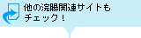 ���̟����֘A�T�C�g���`�F�b�N�I