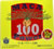 �}�J�p���[100